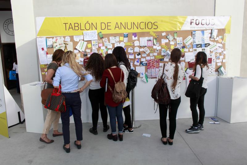 Tabl�n de anuncios -03[;;;][;;;]