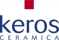 KEROS CERÁMICA S.A.