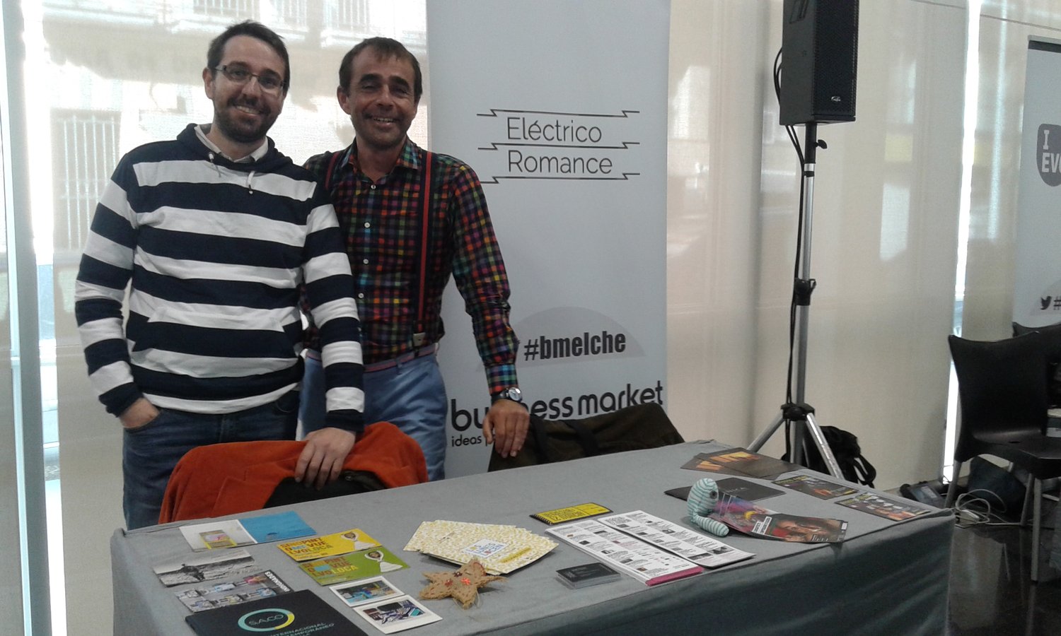 NO SILENCE[;;;][;;;]