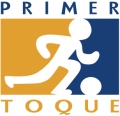 PRIMER TOQUE C.B