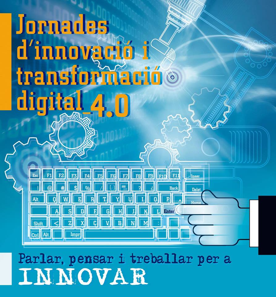 jornada innovacion alcoy