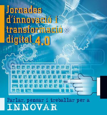 Transformaci�n Digital: Aumenta tus ventas