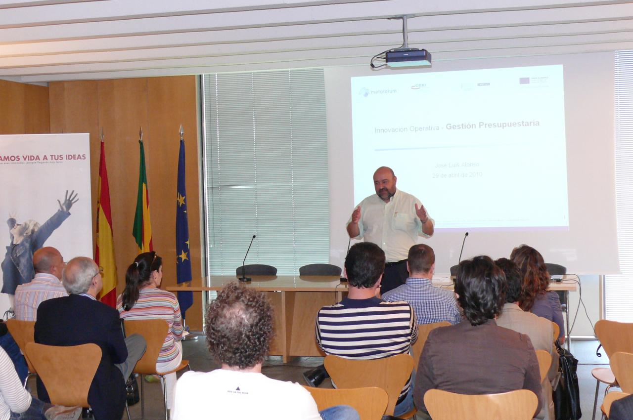 gesti�n presupuestaria5