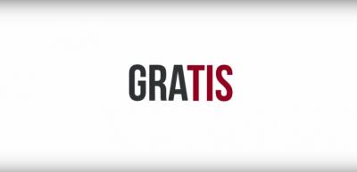 Más de 4.000 empresas utilizan Emprenemjunts para difundir su actividad