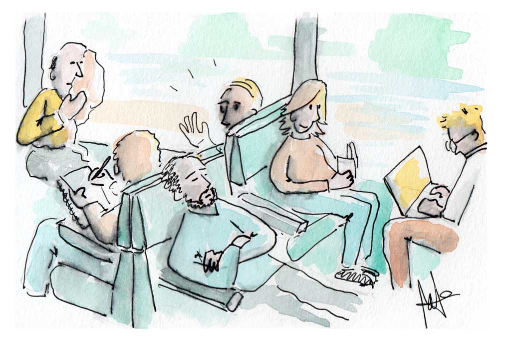 Mini gu�a de posicionamiento web