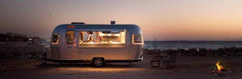 Airstream Diner[;;;][;;;]