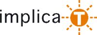 IMPLICA-T DESARROLLO SOSTENIBLE S.L