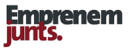 Logo Emprenemjunts