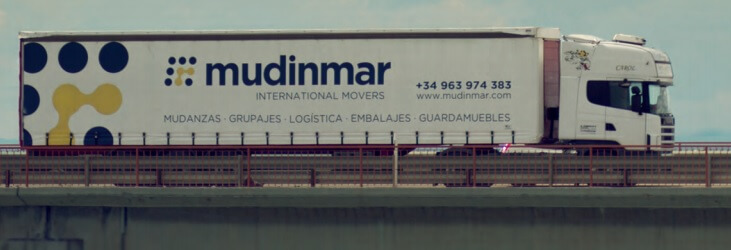 mudinmar
