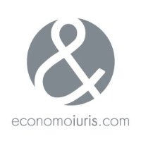 Abecade Management S.l