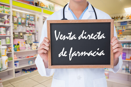 Farmacia