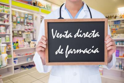 El proyecto valenciano Comprar Farmacia se consolida con más de 1.000 compradores