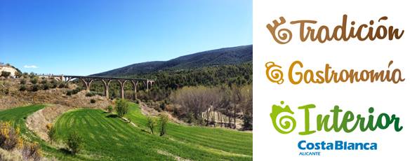 Asociación Provincial de Turismo y Hostelería Interior de Alicante