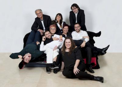 ANÁLISIS RÁPIDO DE BALANCES