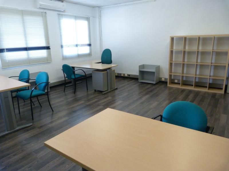 Modulo CEEI Valencia[;;;][;;;]