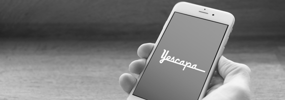 La Vanguardia: "Lanzan en Espa�a una app que permite alquilar 3.000 autocaravanas y