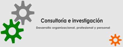 Ana María Aguilera Luque