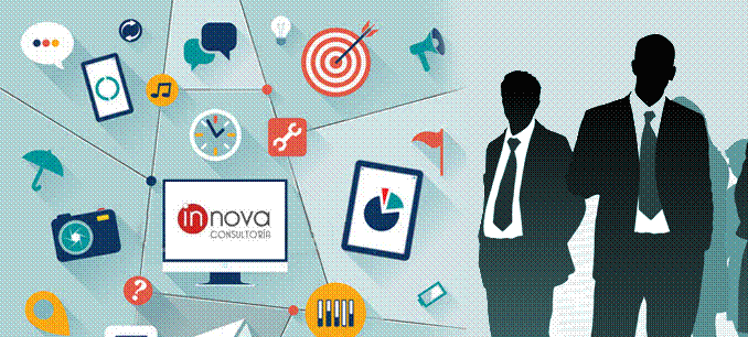Innova Consultor�a