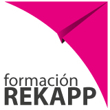 Formaci�n Rekapp