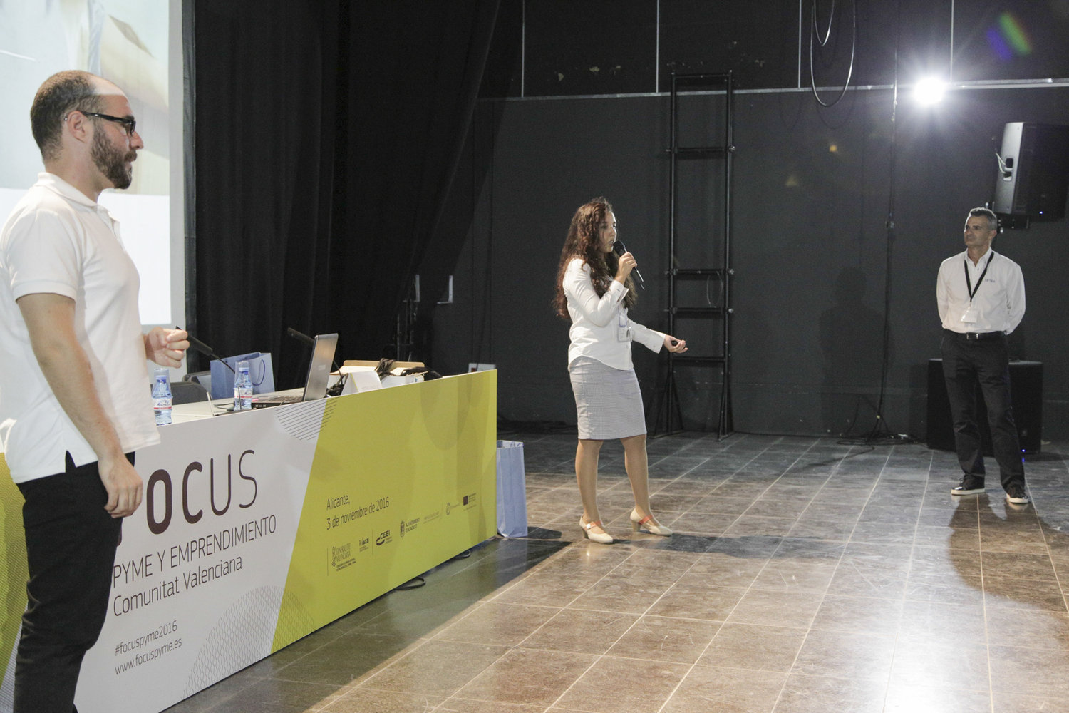 Taller: Exporta y vende fuera jugando -01[;;;][;;;]