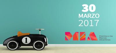 Premios MIA a la Innovación