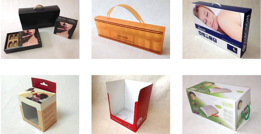 Albert innovación, S.L.