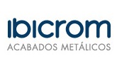 IBICROM, S.L.