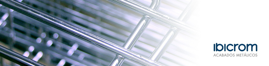 IBICROM, S.L.