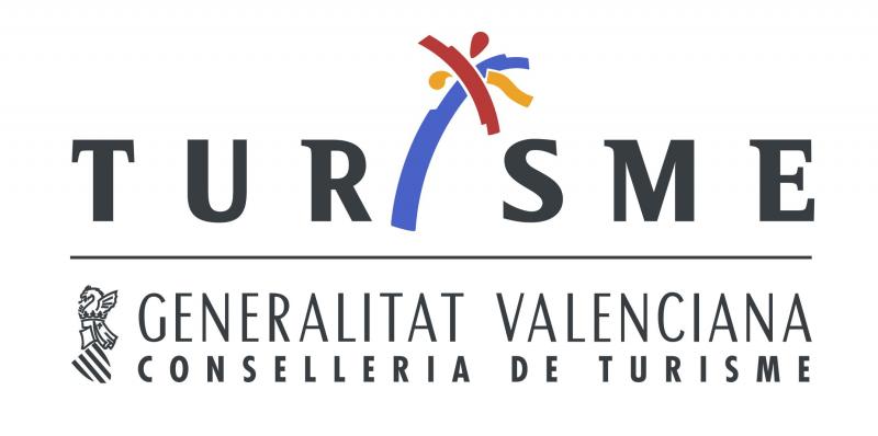 Candidatura de participación en los premios de Turismo de Comunitat Valenciana 2016