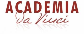 Academia da Vinci