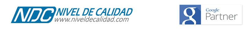 Nivel de Calidad