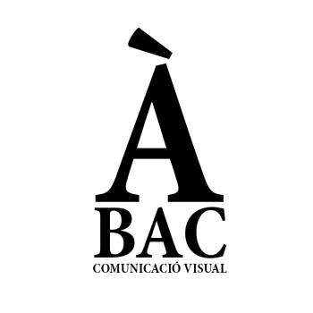 ÀBAC COMUNICACIÓ VISUAL