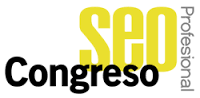 El evento decano en España de SEO Profesional presenta su 8ª edición