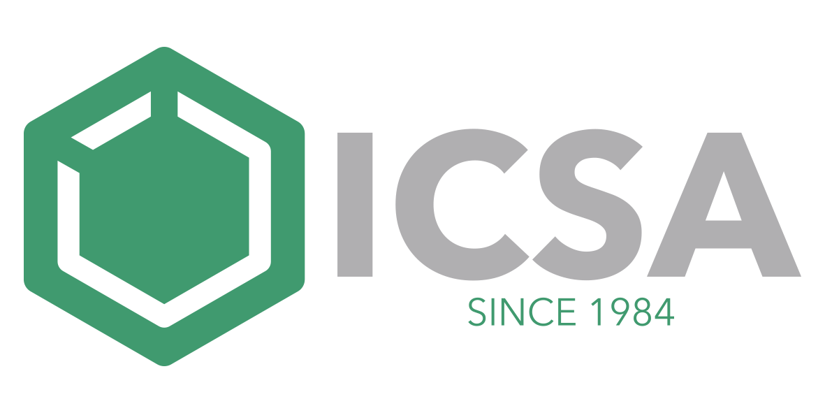 ICSA