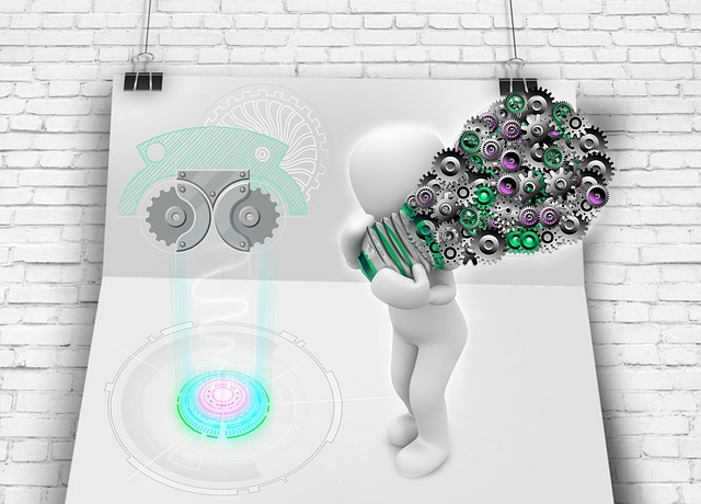 Emprender en Espa�a