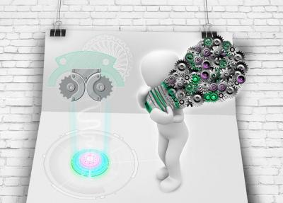 Emprender en Espa�a