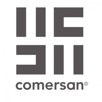 COMERSAN, S.A.