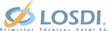 PRIMICIAS T�CNICAS CARDI, S.L.