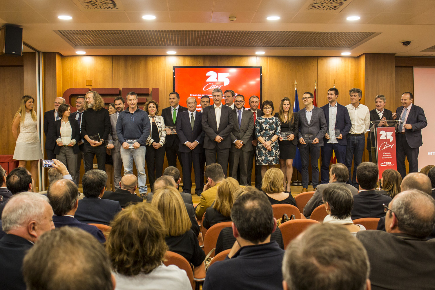 Galardonados #25a�osceei[;;;][;;;]