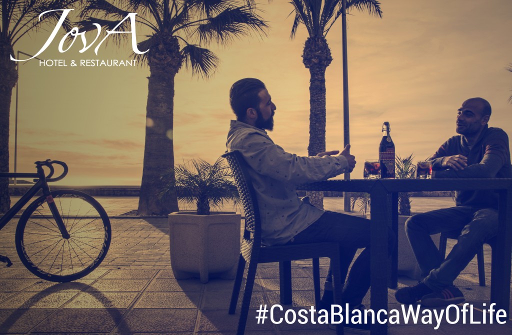 Publicidad Facebook para hoteles