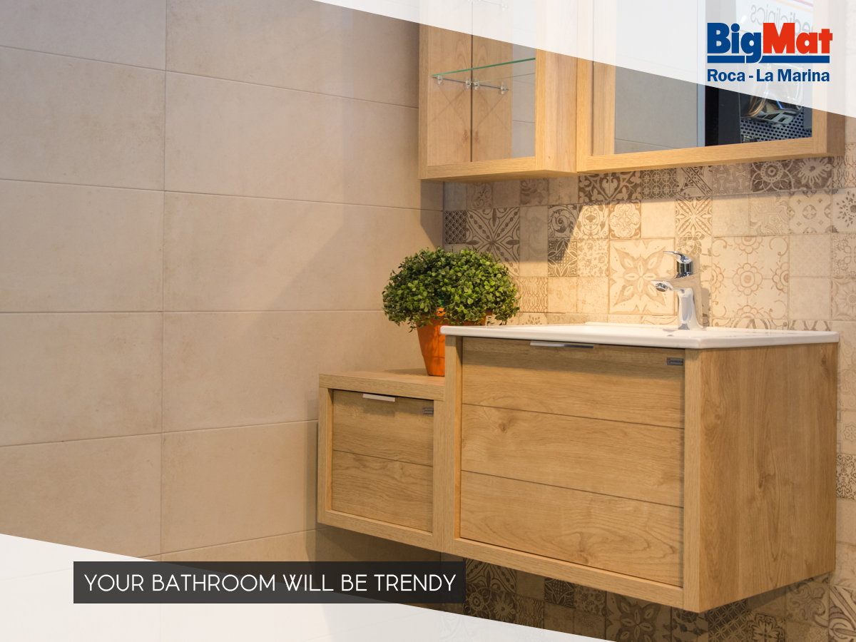 Publicidad en facebook para almacenistas