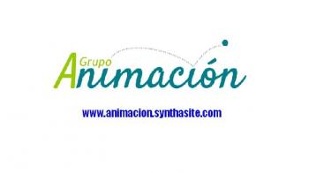 Animacion Servicios Educativos y Tiempo Libre