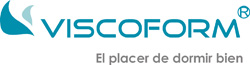 Viscoform, S.L.