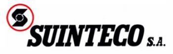 SUINTECO, S.A.
