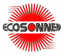 ECOSONNEN, C.B.