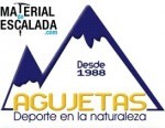 MATERIAL Y GUIAS DE MONTAÑA, S.L.