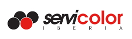 SERVICOLOR BOCAIRENT, S.L.
