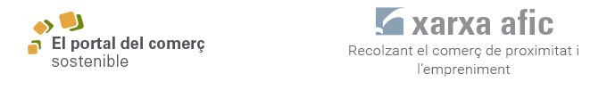 Direcci� General de Comer� i Consum -RED AFIC