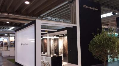 Proyectos realizados en sedes Southern Quarries