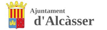 Ajuntament d'Alcàsser